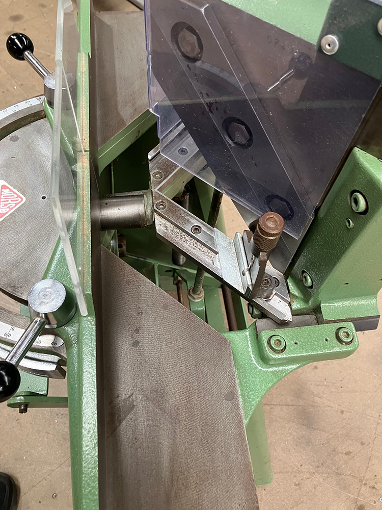 2ND325 Morso F (57480) 3